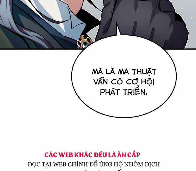 Giáo Sư Gián Điệp Chương 7 trang 28