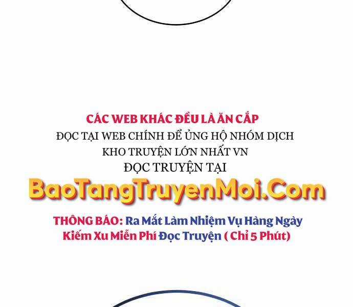 Giáo Sư Gián Điệp Chương 7 trang 3