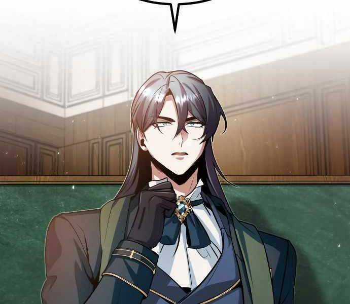 Giáo Sư Gián Điệp Chương 7 trang 30