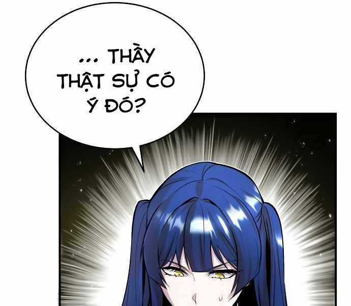 Giáo Sư Gián Điệp Chương 7 trang 33