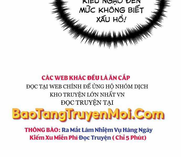 Giáo Sư Gián Điệp Chương 7 trang 35