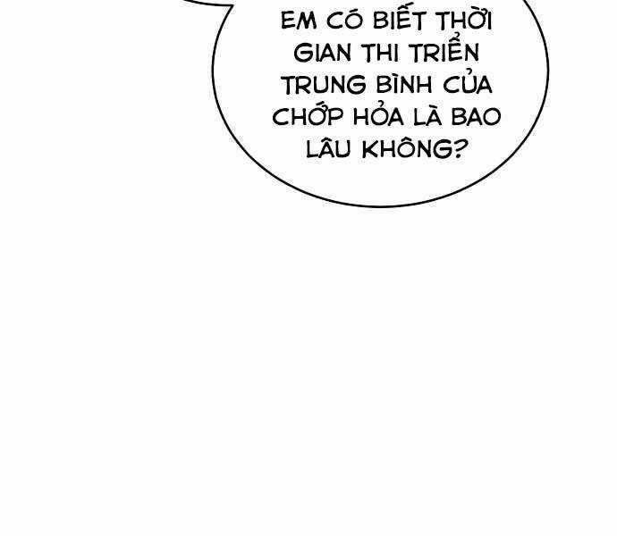 Giáo Sư Gián Điệp Chương 7 trang 38