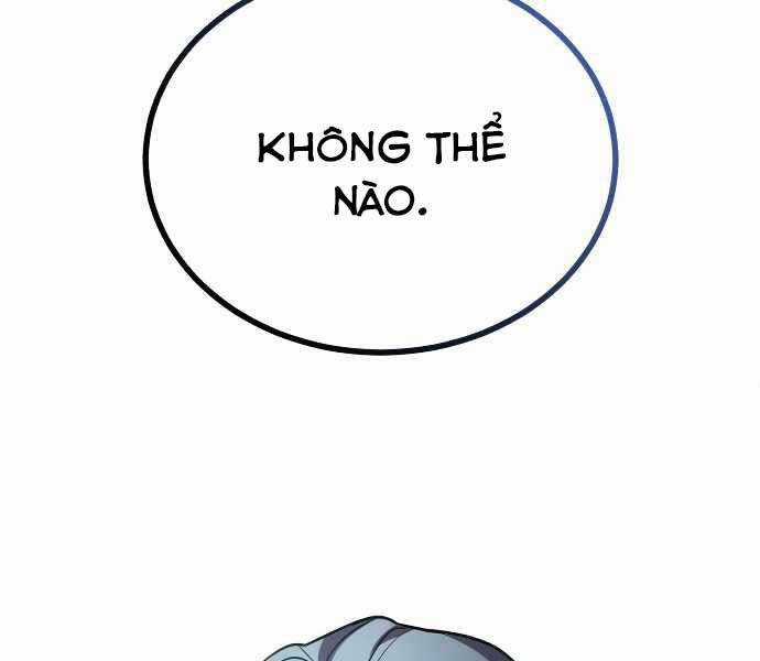 Giáo Sư Gián Điệp Chương 7 trang 4