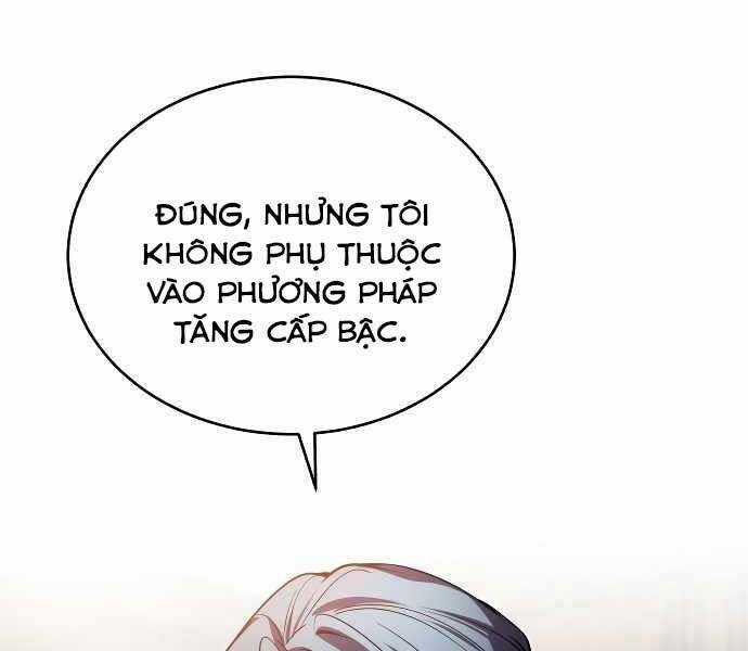 Giáo Sư Gián Điệp Chương 7 trang 42