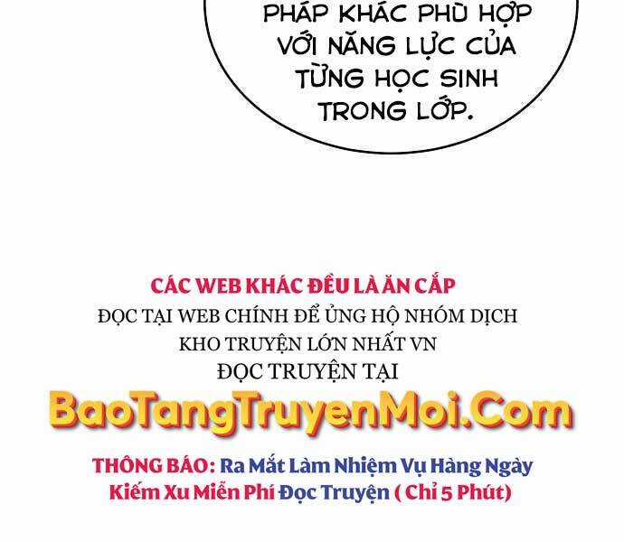 Giáo Sư Gián Điệp Chương 7 trang 44
