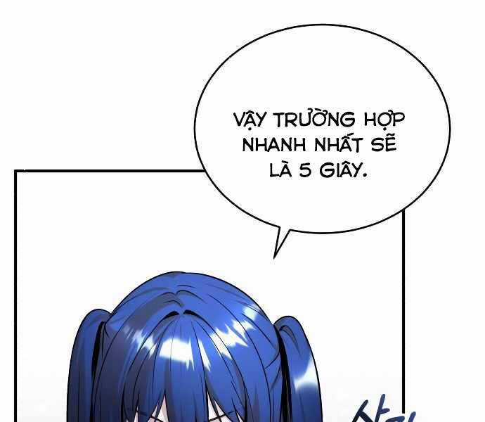 Giáo Sư Gián Điệp Chương 7 trang 45