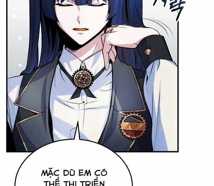 Giáo Sư Gián Điệp Chương 7 trang 46