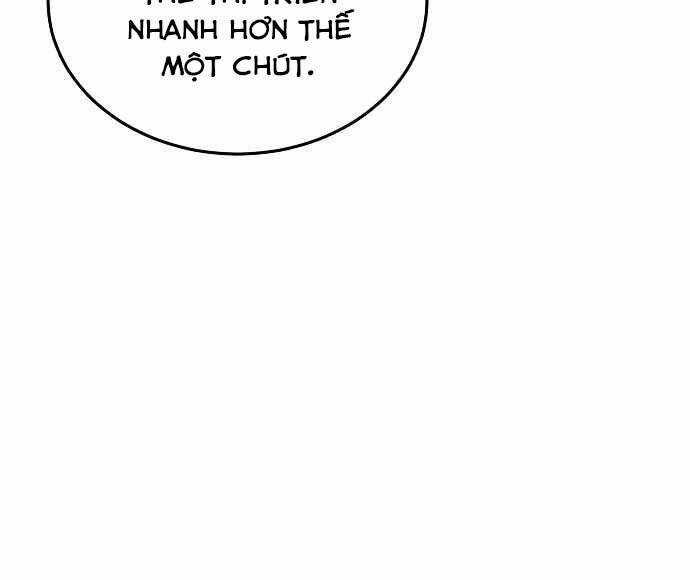 Giáo Sư Gián Điệp Chương 7 trang 47