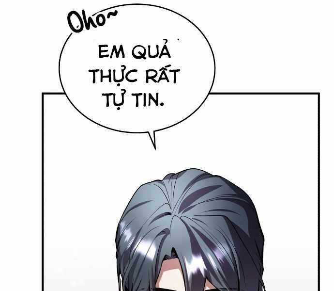 Giáo Sư Gián Điệp Chương 7 trang 48