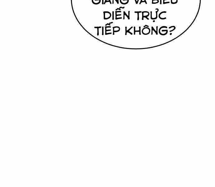 Giáo Sư Gián Điệp Chương 7 trang 50