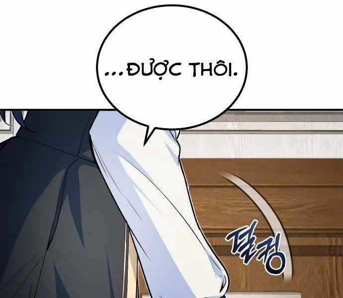 Giáo Sư Gián Điệp Chương 7 trang 51