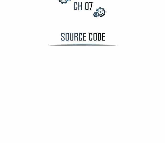 Giáo Sư Gián Điệp Chương 7 trang 56