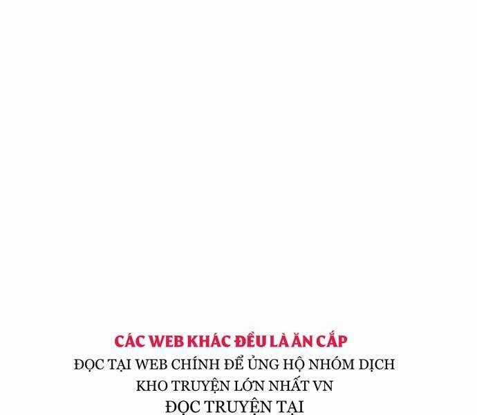 Giáo Sư Gián Điệp Chương 7 trang 57