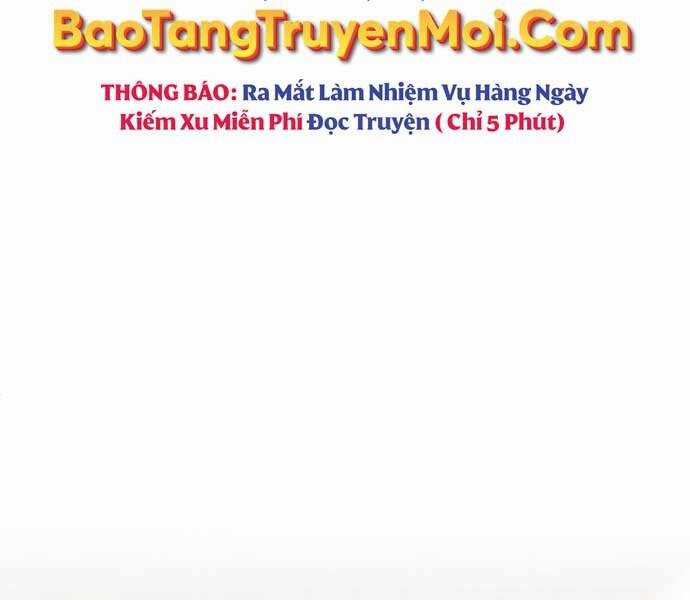 Giáo Sư Gián Điệp Chương 7 trang 58