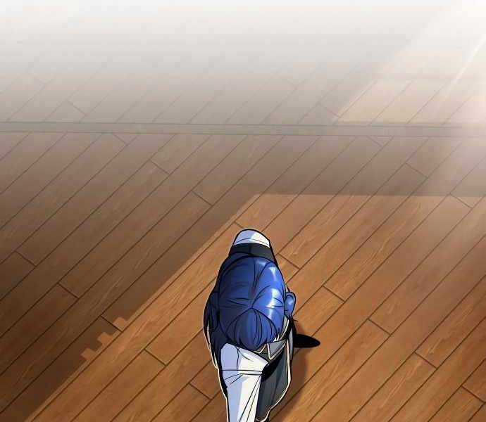 Giáo Sư Gián Điệp Chương 7 trang 59