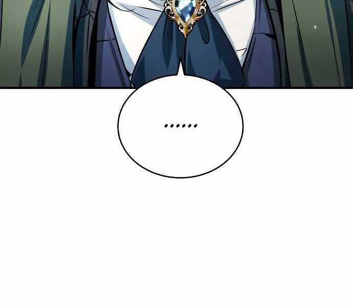 Giáo Sư Gián Điệp Chương 7 trang 6