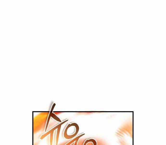 Giáo Sư Gián Điệp Chương 7 trang 61