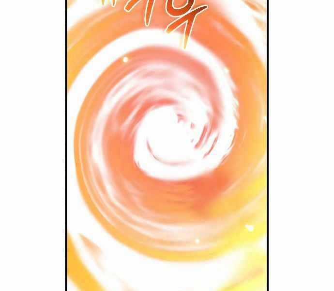 Giáo Sư Gián Điệp Chương 7 trang 62