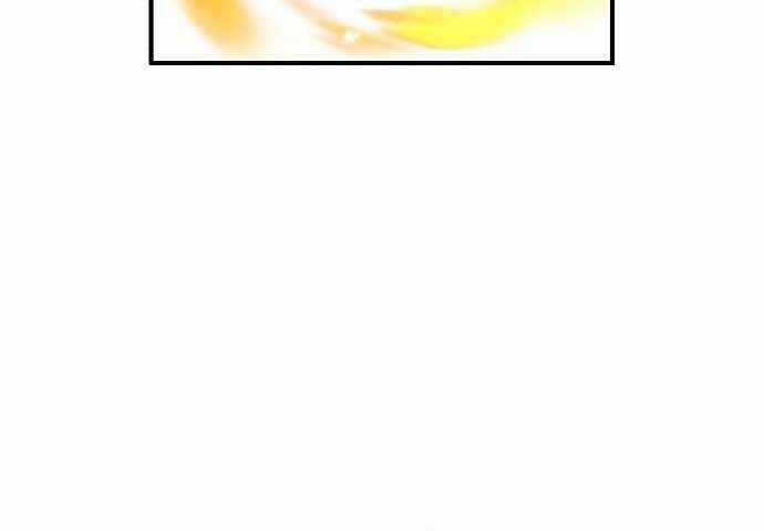 Giáo Sư Gián Điệp Chương 7 trang 63