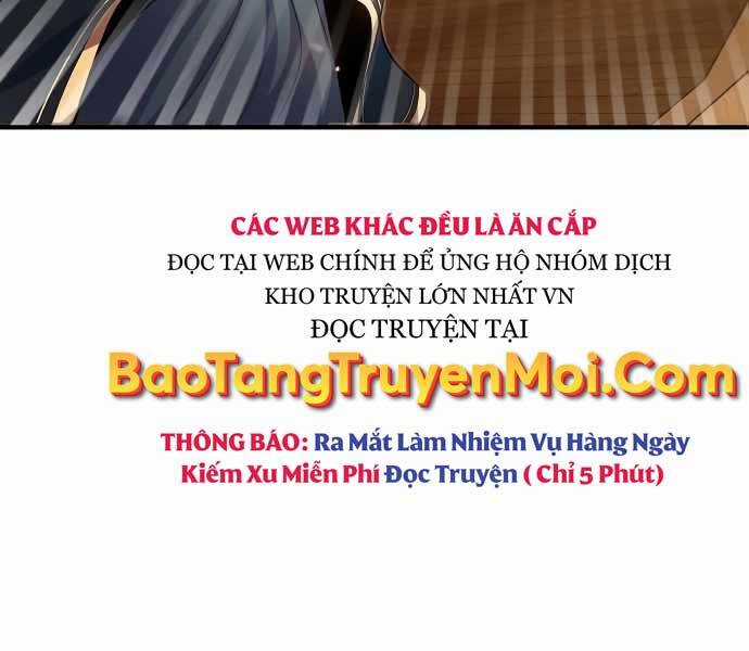 Giáo Sư Gián Điệp Chương 7 trang 66