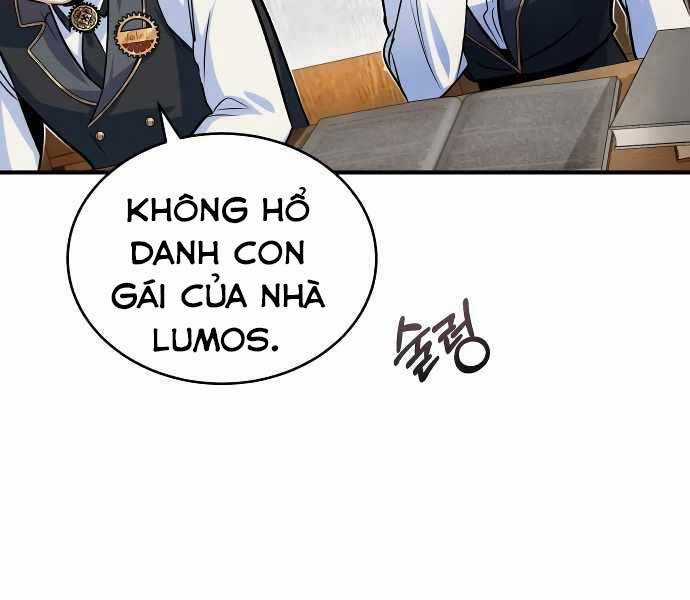 Giáo Sư Gián Điệp Chương 7 trang 68