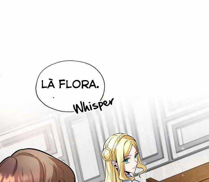 Giáo Sư Gián Điệp Chương 7 trang 7