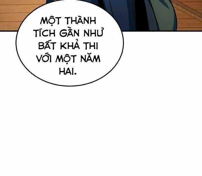 Giáo Sư Gián Điệp Chương 7 trang 71