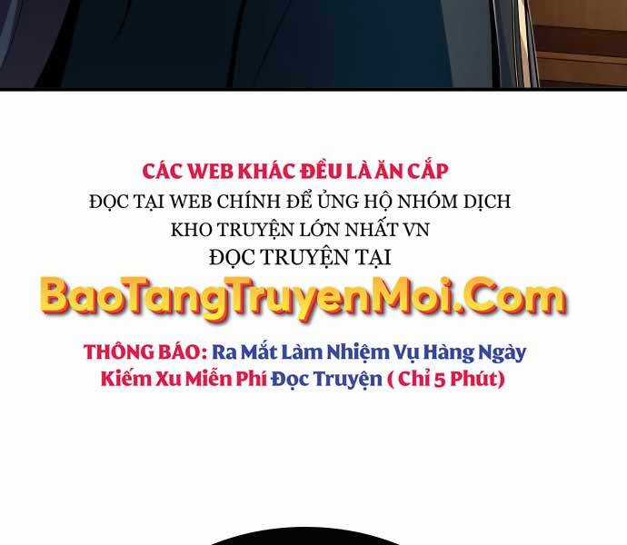 Giáo Sư Gián Điệp Chương 7 trang 74