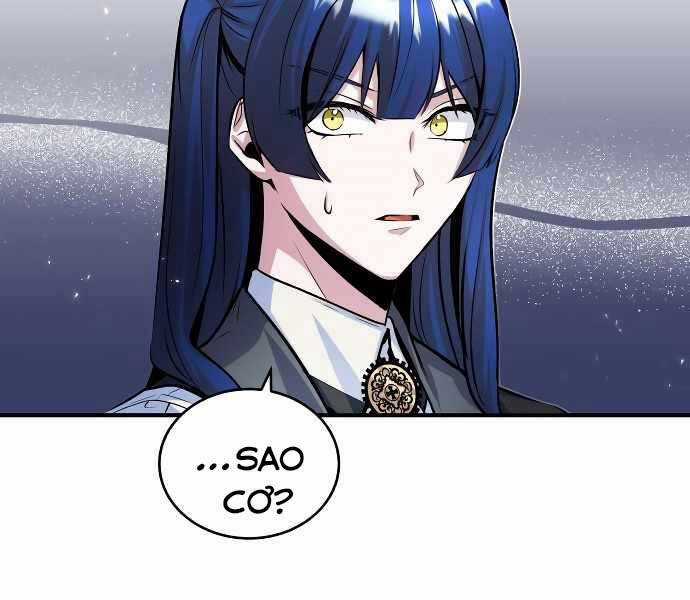 Giáo Sư Gián Điệp Chương 7 trang 76