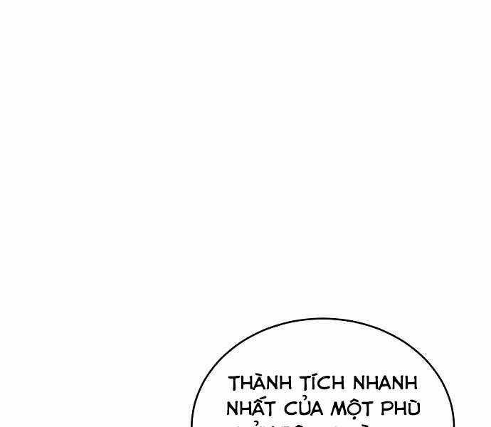 Giáo Sư Gián Điệp Chương 7 trang 77