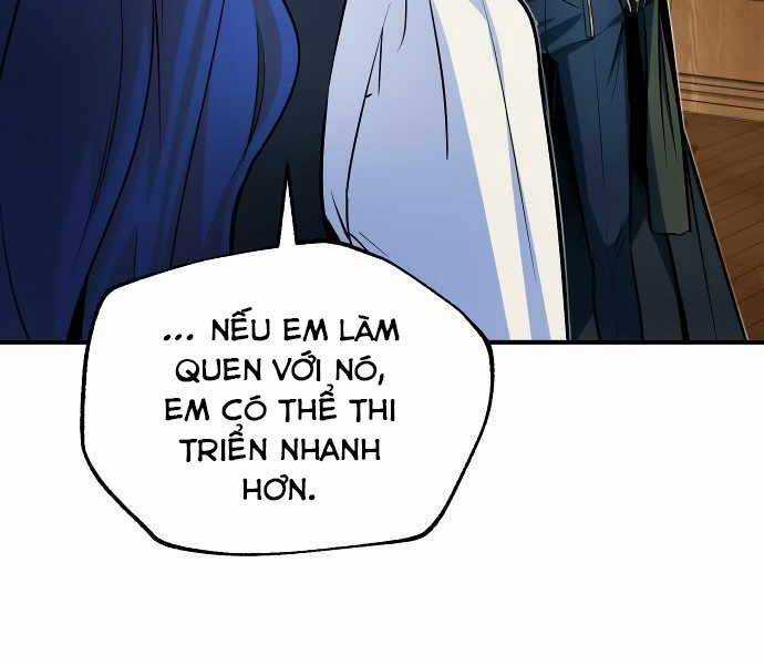 Giáo Sư Gián Điệp Chương 7 trang 79