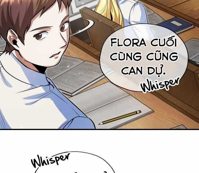 Giáo Sư Gián Điệp Chương 7 trang 8