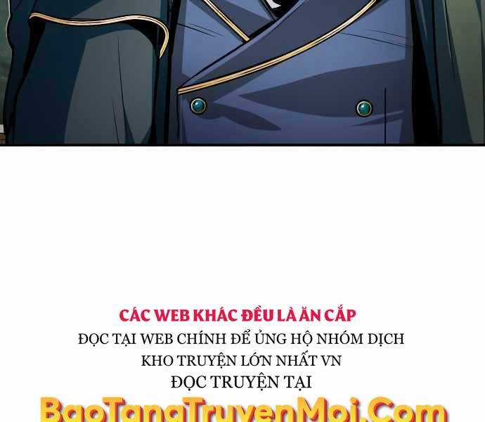 Giáo Sư Gián Điệp Chương 7 trang 83