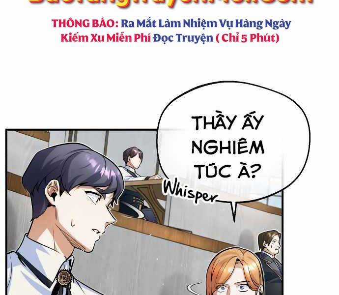 Giáo Sư Gián Điệp Chương 7 trang 84