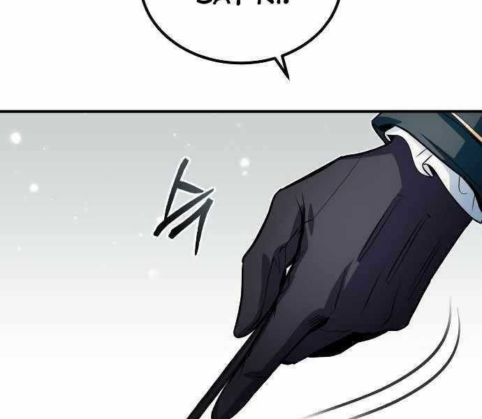 Giáo Sư Gián Điệp Chương 7 trang 87