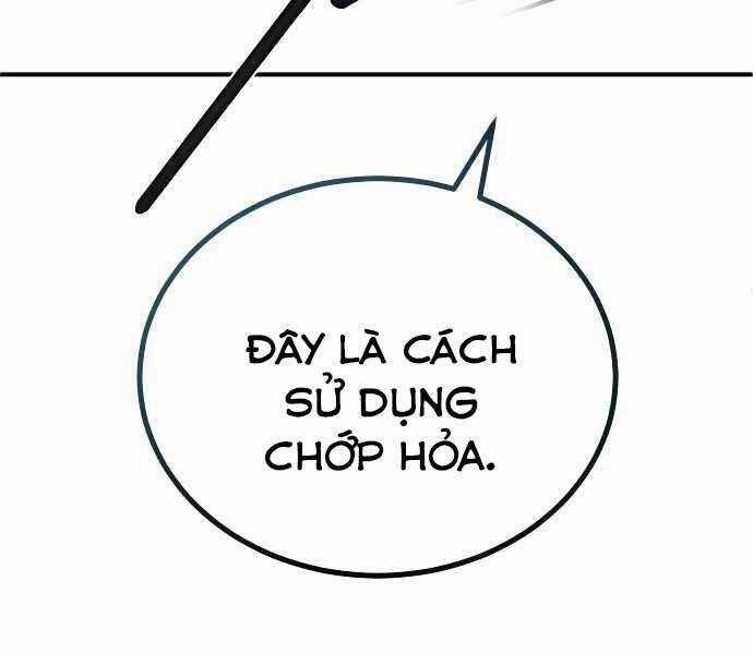 Giáo Sư Gián Điệp Chương 7 trang 88