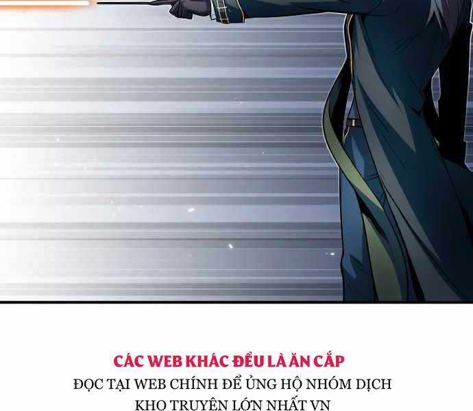 Giáo Sư Gián Điệp Chương 7 trang 90