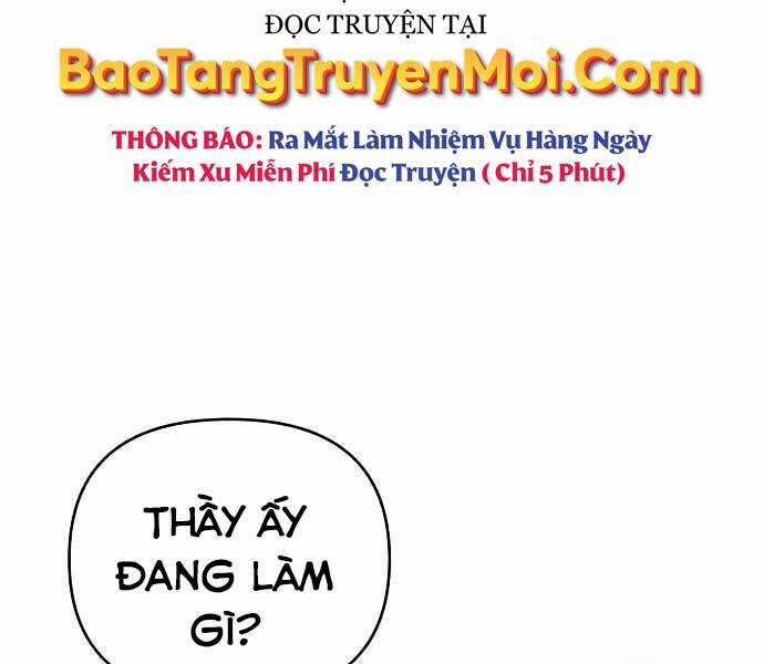 Giáo Sư Gián Điệp Chương 7 trang 91