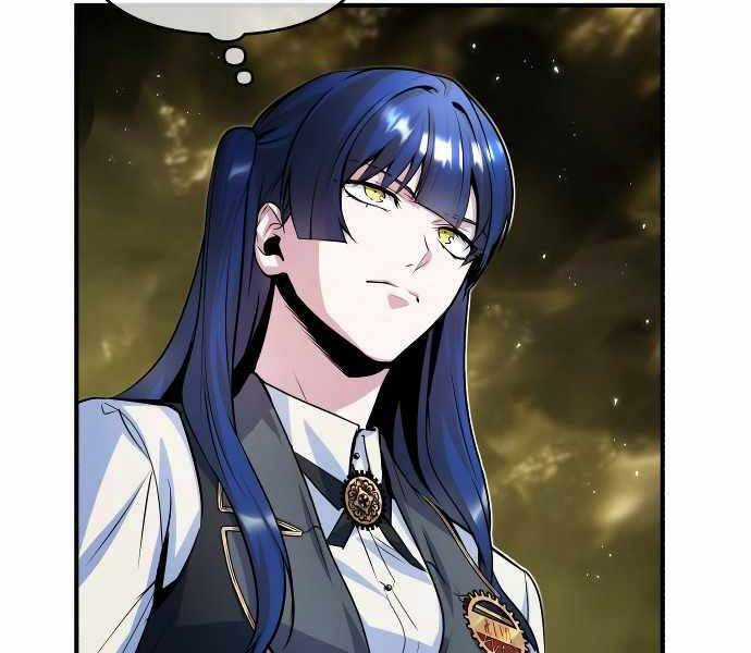 Giáo Sư Gián Điệp Chương 7 trang 92