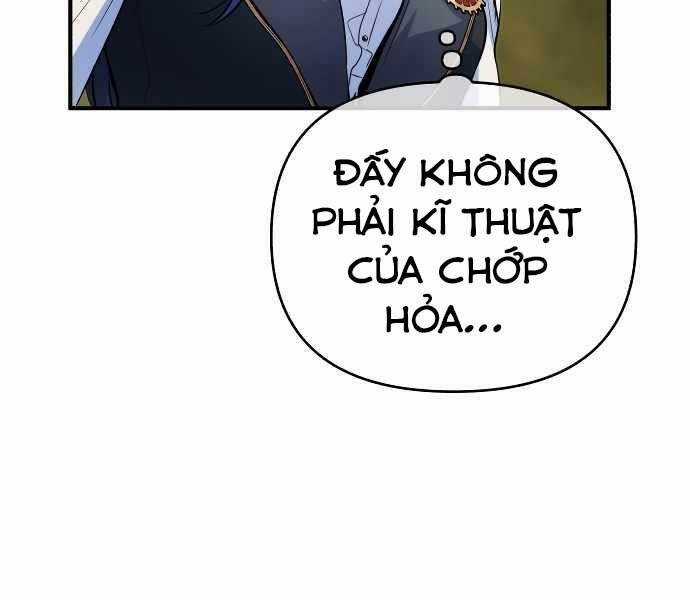 Giáo Sư Gián Điệp Chương 7 trang 93