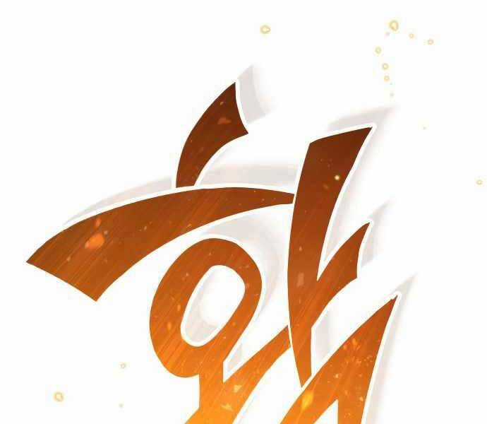 Giáo Sư Gián Điệp Chương 7 trang 94