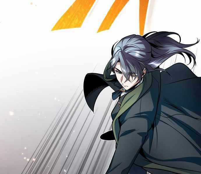 Giáo Sư Gián Điệp Chương 7 trang 95