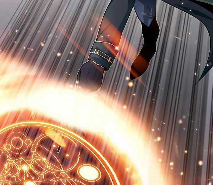 Giáo Sư Gián Điệp Chương 7 trang 96