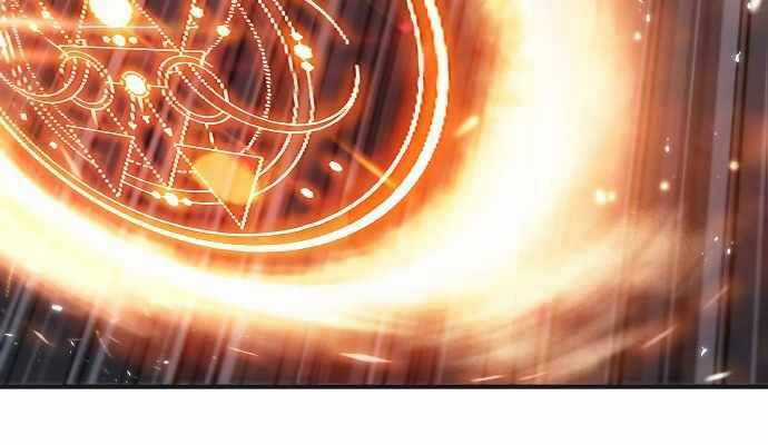 Giáo Sư Gián Điệp Chương 7 trang 97