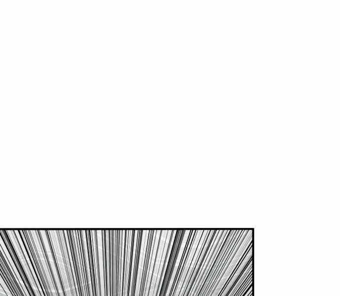 Giáo Sư Gián Điệp Chương 7 trang 98