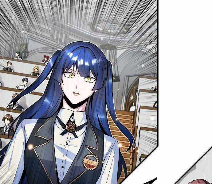 Giáo Sư Gián Điệp Chương 7 trang 99