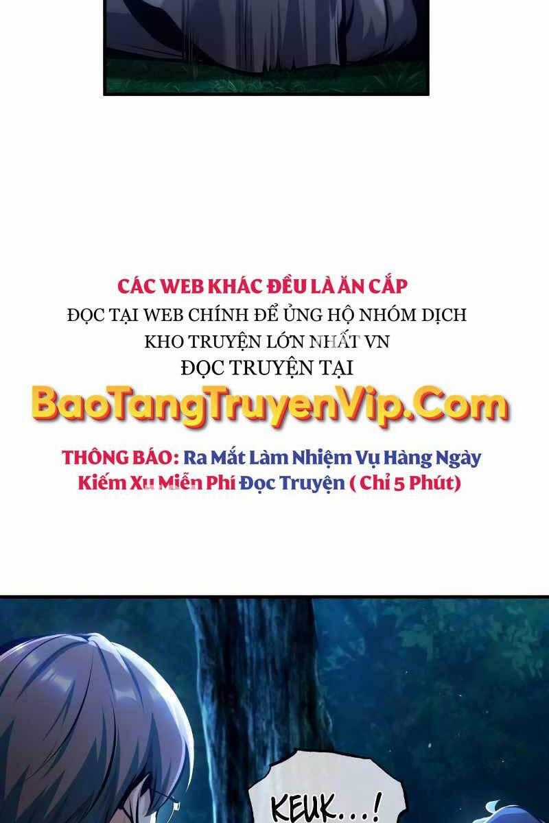 Giáo Sư Gián Điệp Chương 70 trang 1