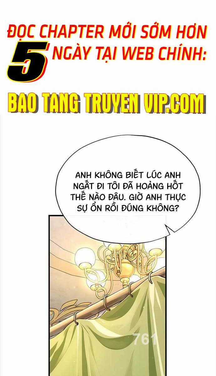 Giáo Sư Gián Điệp Chương 73 trang 0