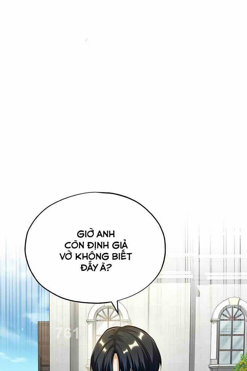 Giáo Sư Gián Điệp Chương 74 trang 0
