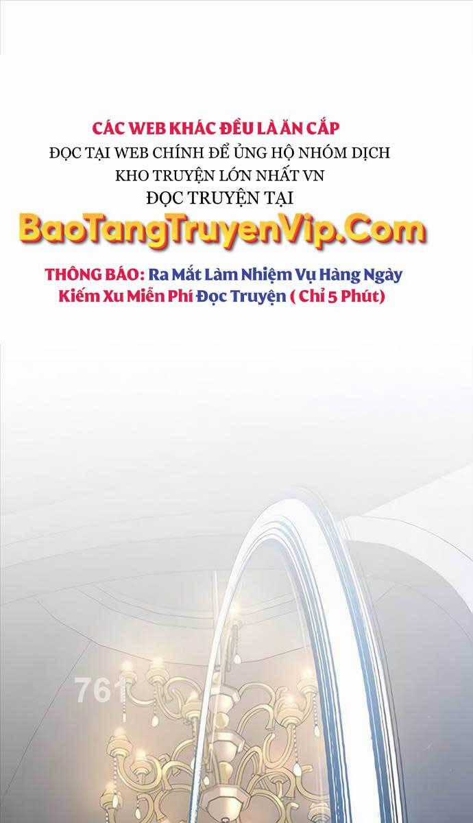 Giáo Sư Gián Điệp Chương 76 trang 0